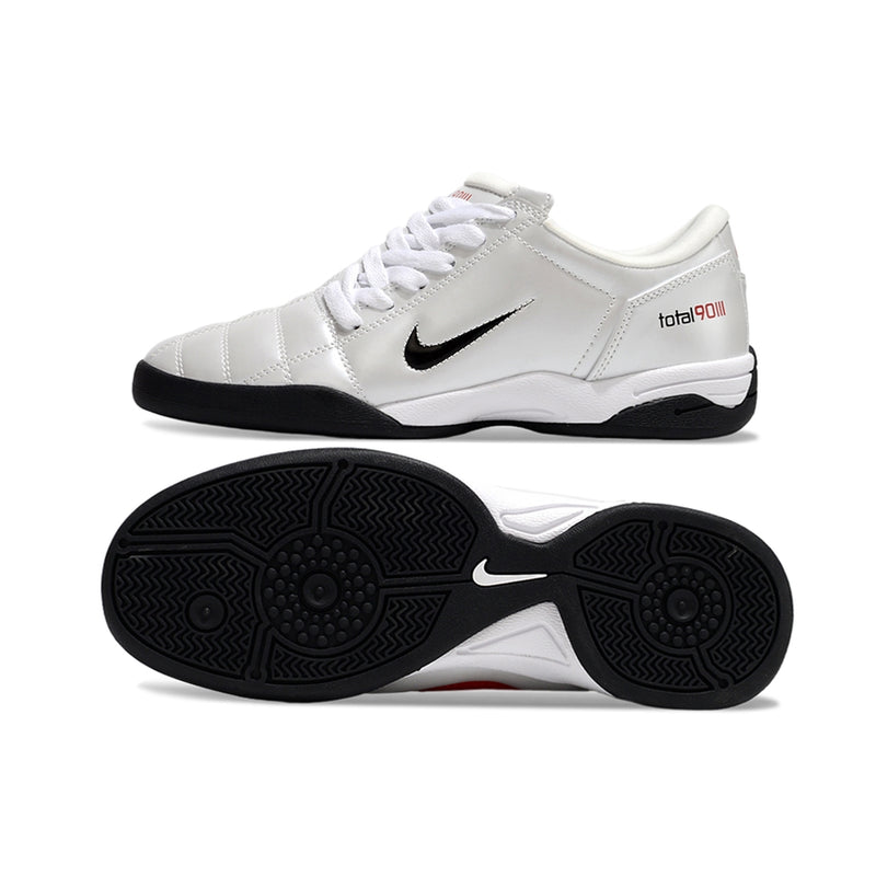 Chuteira Futsal Nike Total 90 III