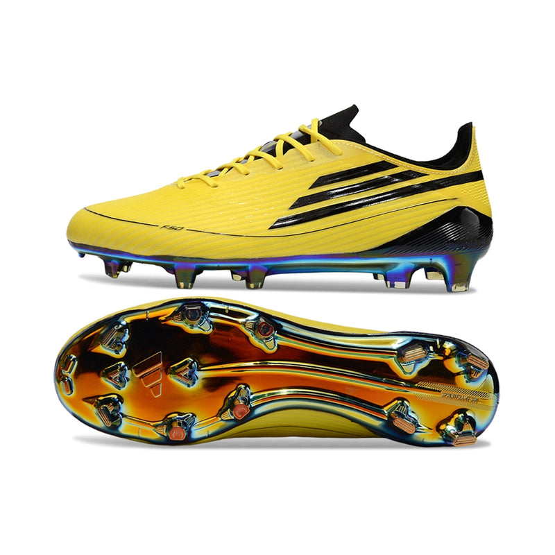 Chuteira Campo ADIDAS F50 Elite FG