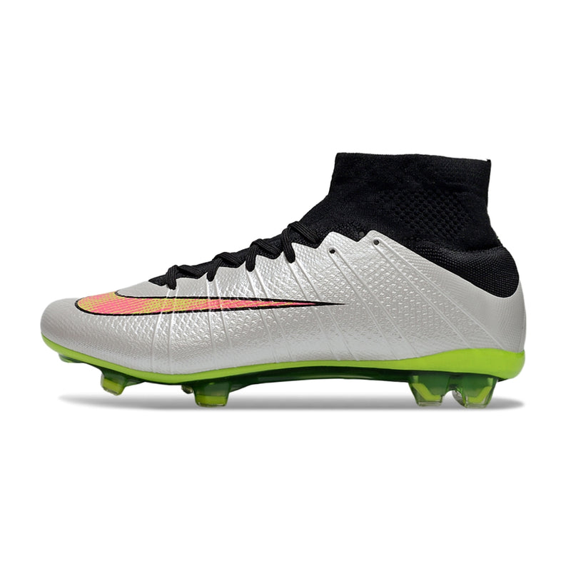 Chuteira de Campo NIKE Mercurial Superfly 4 FG
