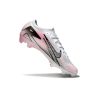 Chuteira Campo NIKE Air Zoom Mercurial Vapor 16 Elite FG