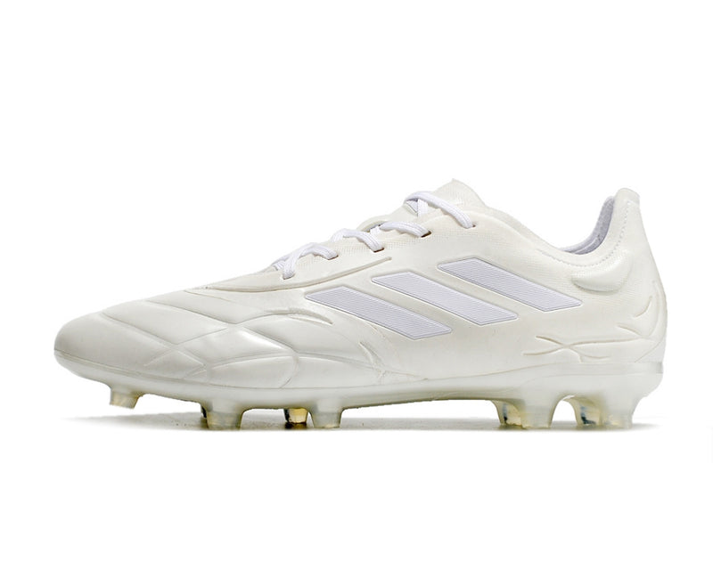 Chuteira Campo ADIDAS Copa Pure.1 FG