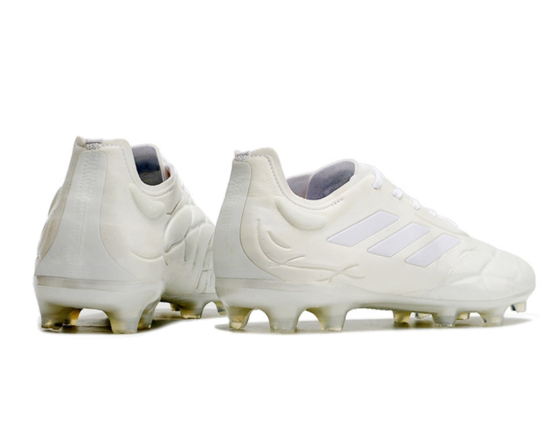 Chuteira Campo ADIDAS Copa Pure.1 FG
