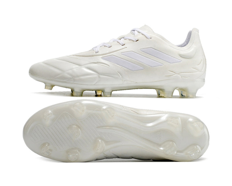 Chuteira Campo ADIDAS Copa Pure.1 FG