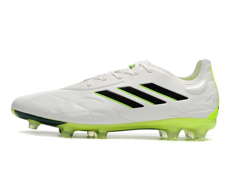Chuteira Campo ADIDAS Copa Pure.1 FG CrazyRush