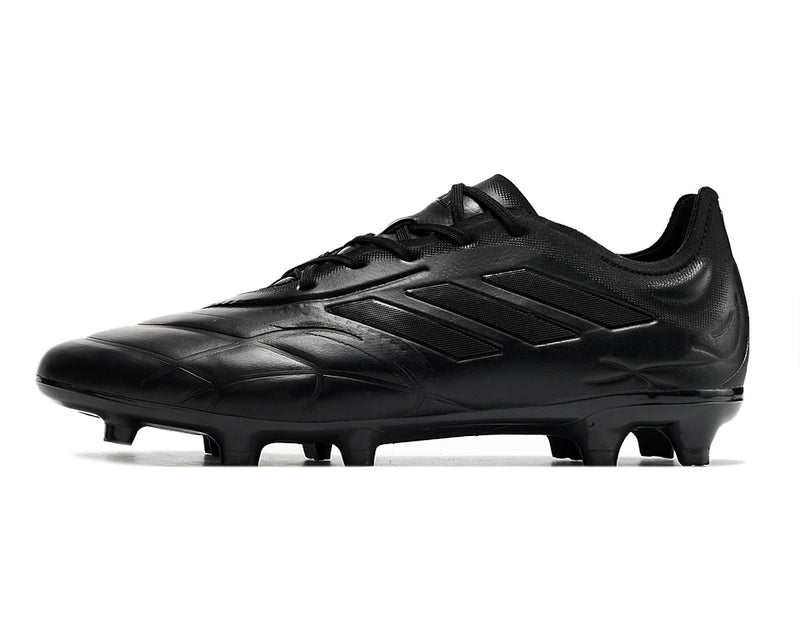 Chuteira Campo ADIDAS Copa Pure.1 FG