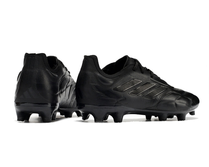 Chuteira Campo ADIDAS Copa Pure.1 FG