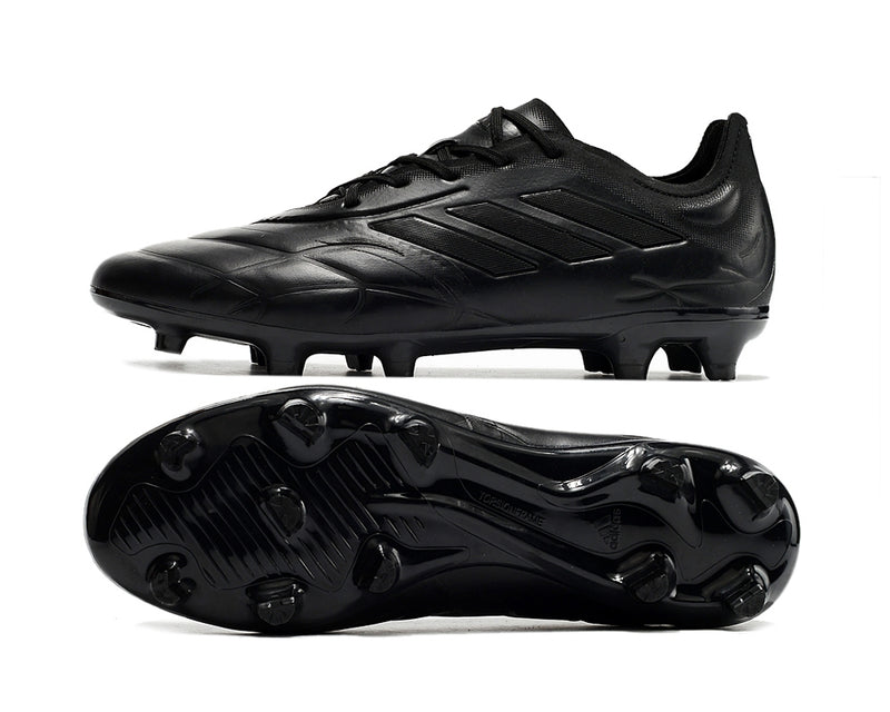 Chuteira Campo ADIDAS Copa Pure.1 FG