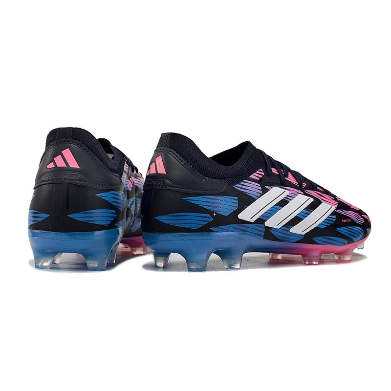 Chuteira Campo ADIDAS Copa Pure 2 Elite+ FG Re-Emergence