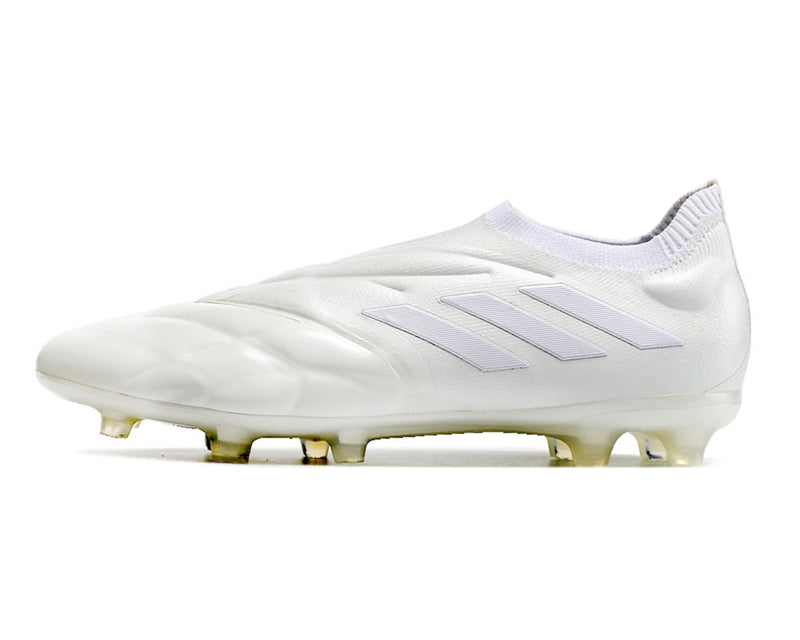 Chuteira Campo ADIDAS Copa Pure+ FG