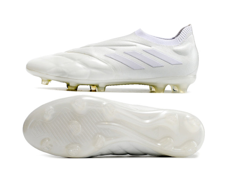 Chuteira Campo ADIDAS Copa Pure+ FG