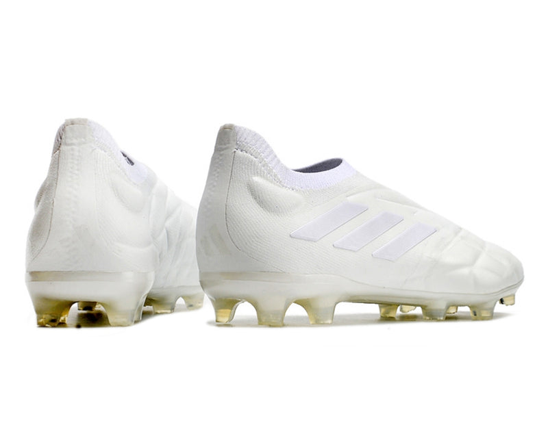 Chuteira Campo ADIDAS Copa Pure+ FG