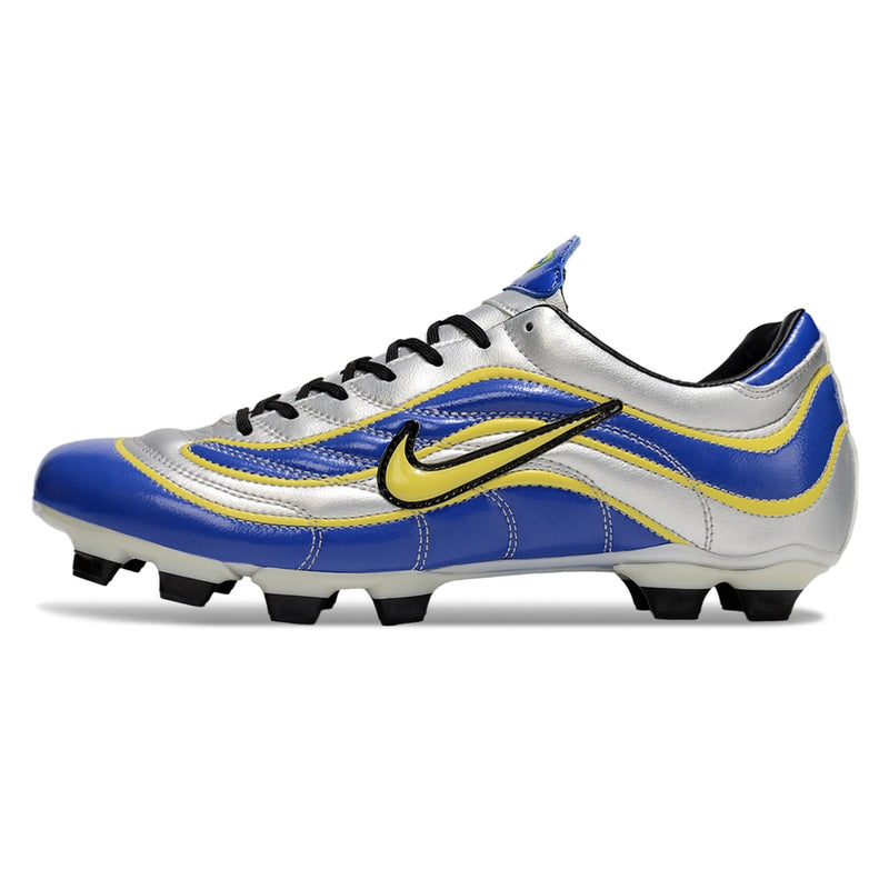 Chuteira Campo NIKE Mercurial Vapor R9 1998