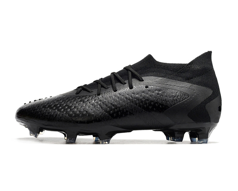 Chuteira Campo ADIDAS Predator Accuracy.1 FG