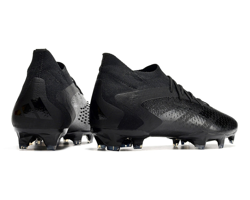 Chuteira Campo ADIDAS Predator Accuracy.1 FG