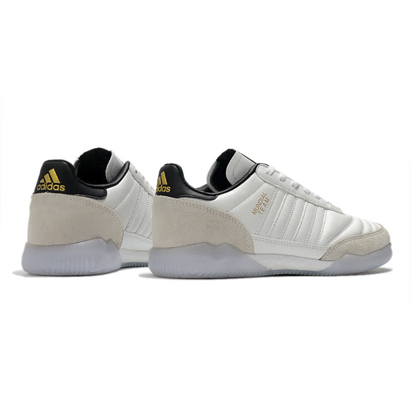 Chuteira Futsal ADIDAS Copa Team 21