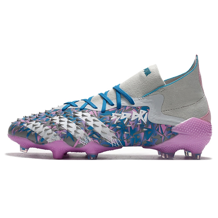 Chuteira Campo ADIDAS Predator Freak.1 FG
