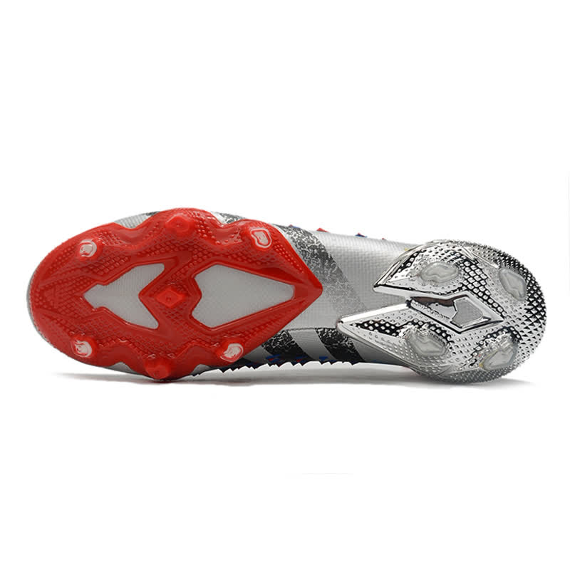 Chuteira Campo ADIDAS Predator Freak+ FG Showpiece