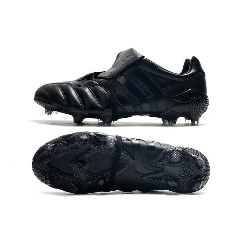 Chuteira Campo ADIDAS Predator Mania FG