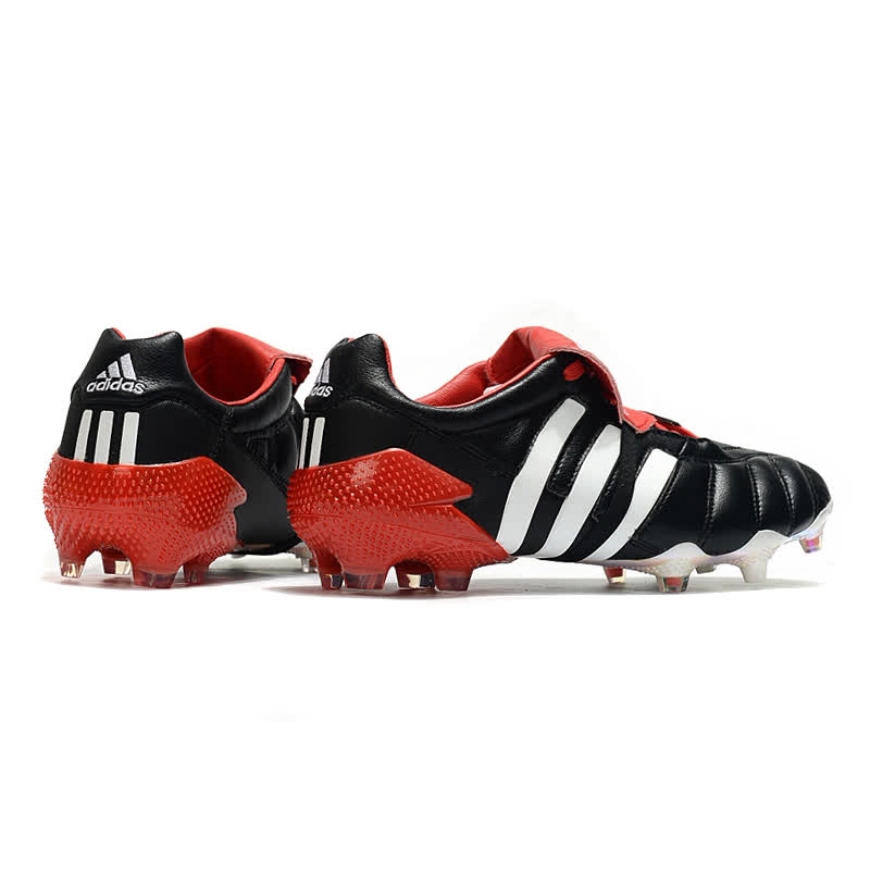 Chuteira Campo ADIDAS Predator Mania FG Classic