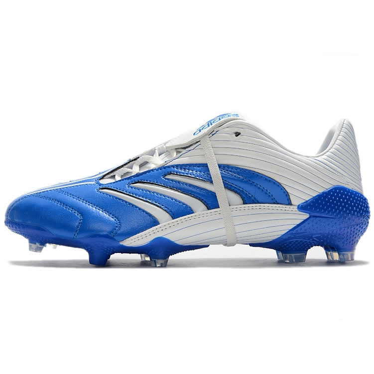 Chuteira Campo ADIDAS Predator Mania Absolute FG