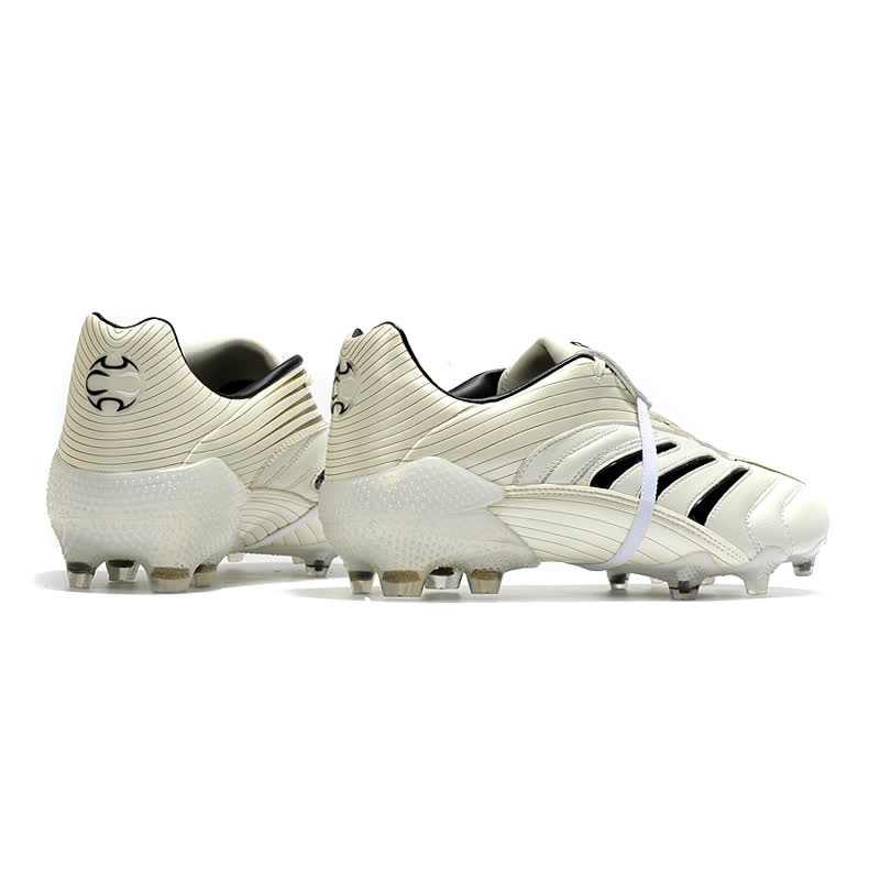 Chuteira Campo ADIDAS Predator Mania Absolute FG Eternal Class