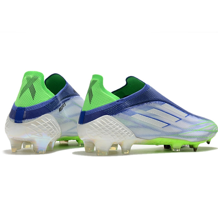 Chuteira Campo ADIDAS X Speedflow+ FG