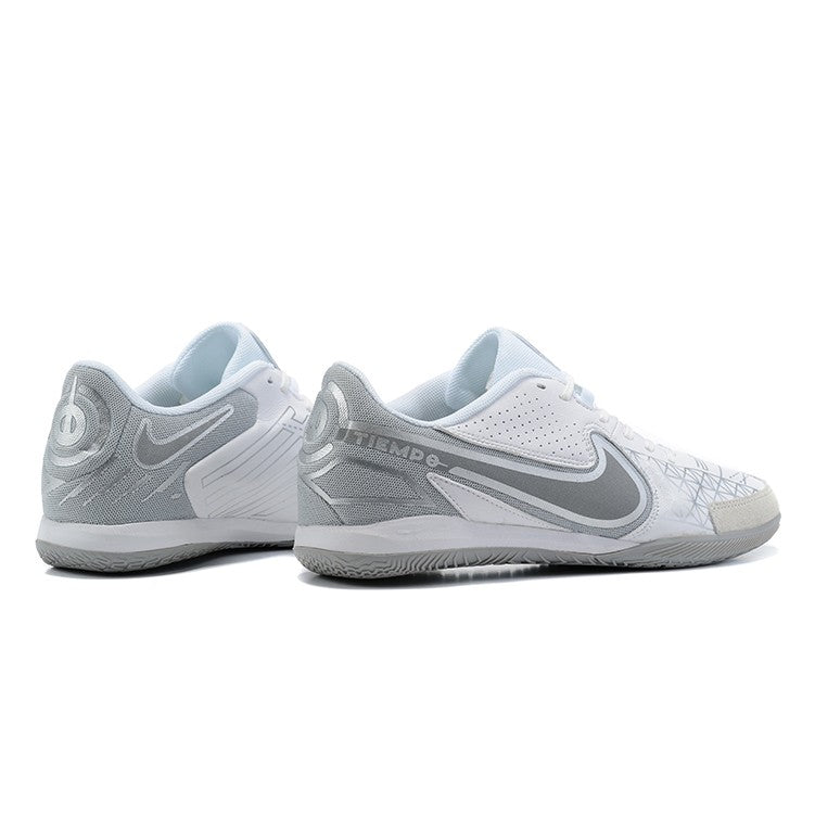 Chuteira Futsal NIKE Tiempo Legend 9 Academy