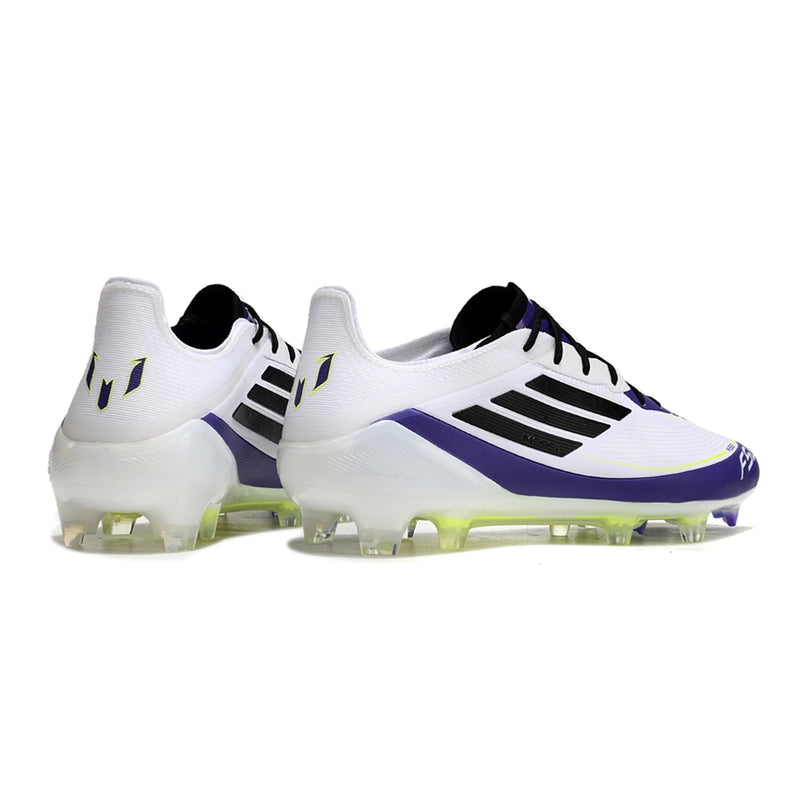 Chuteira Campo ADIDAS F50 Elite FG