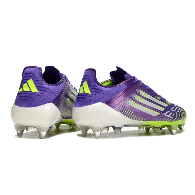 Chuteira Campo ADIDAS F50 Elite SG