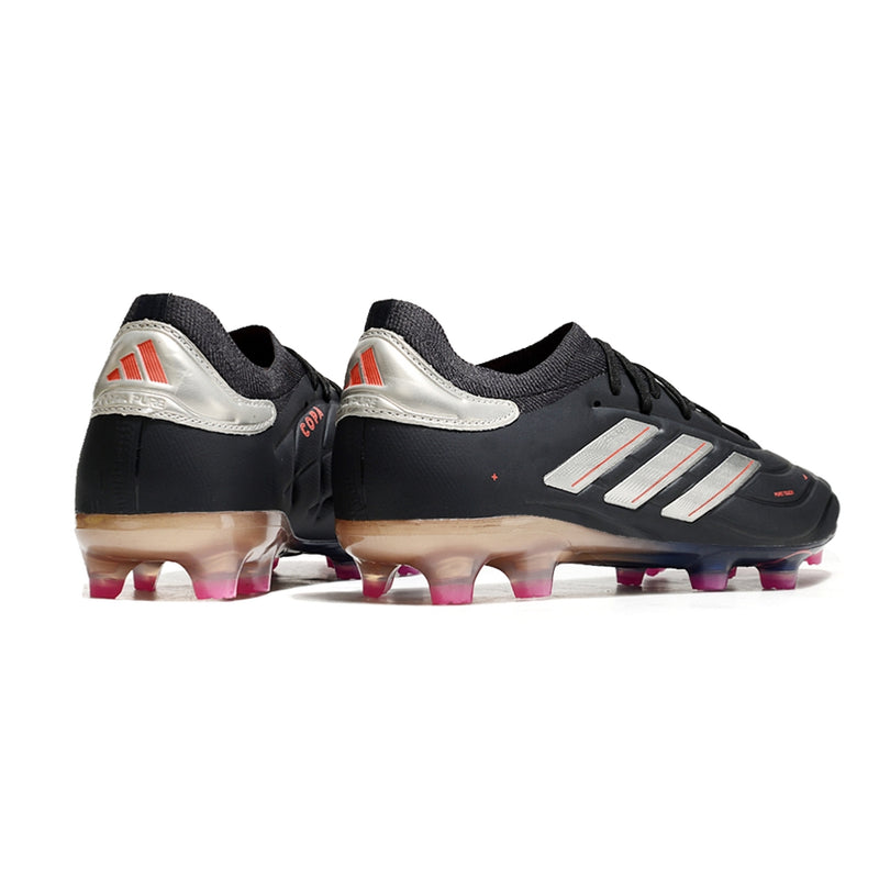 Chuteira Campo ADIDAS Copa Pure 2 Elite+ FG Vivid Horizon