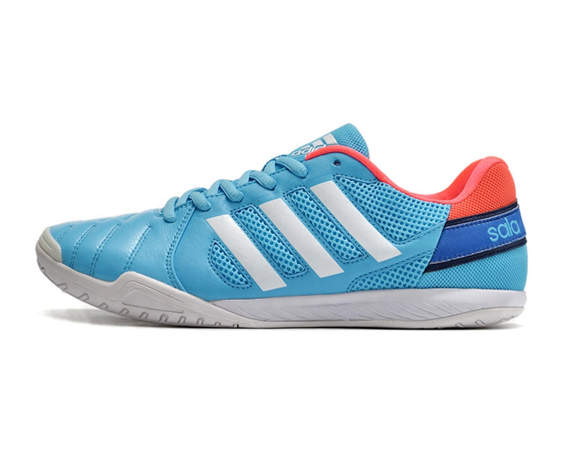 Chuteira Futsal ADIDAS Top Sala MD