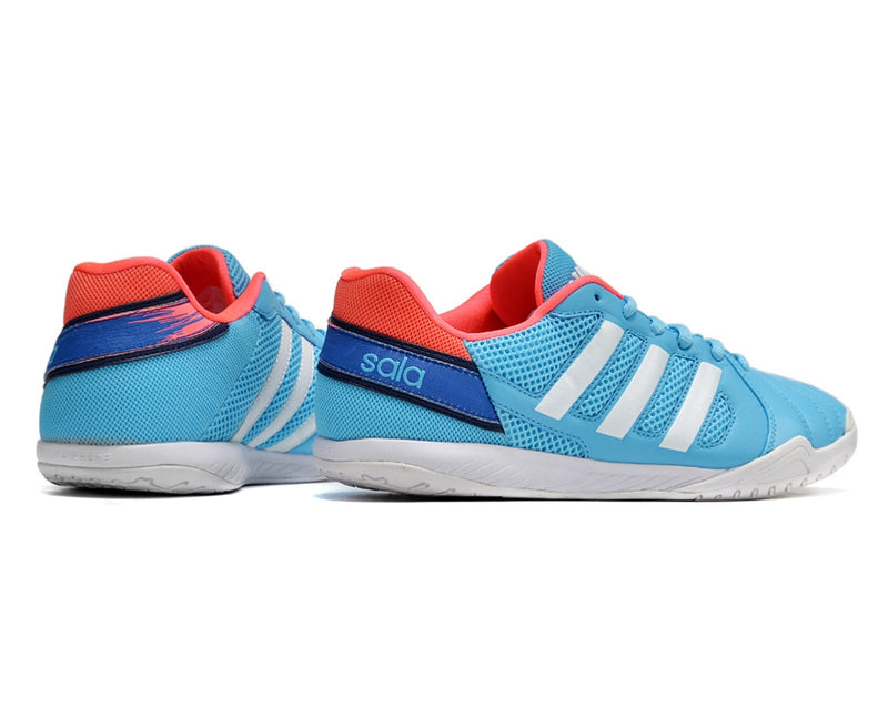 Chuteira Futsal ADIDAS Top Sala MD
