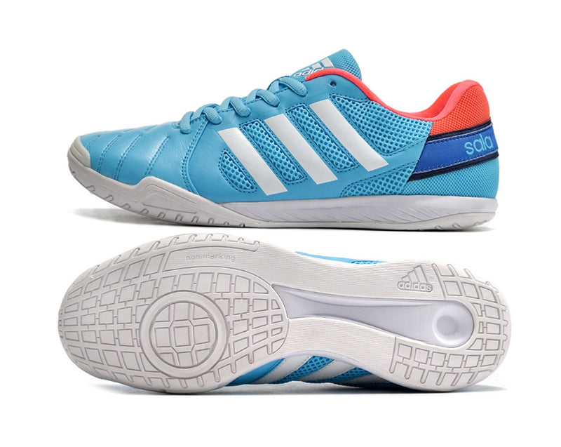 Chuteira Futsal ADIDAS Top Sala MD