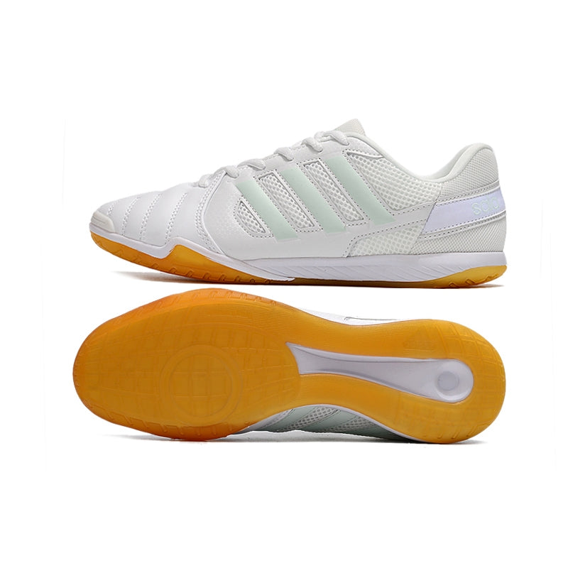 Chuteira Futsal ADIDAS Top Sala MD