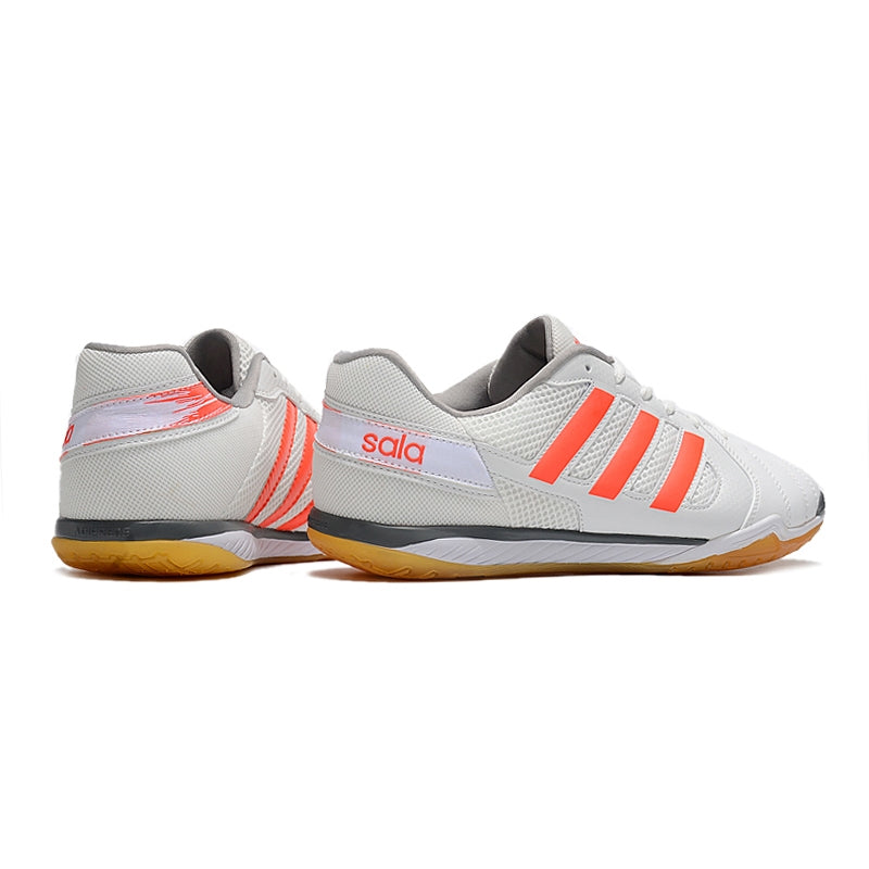 Chuteira Futsal ADIDAS Top Sala MD