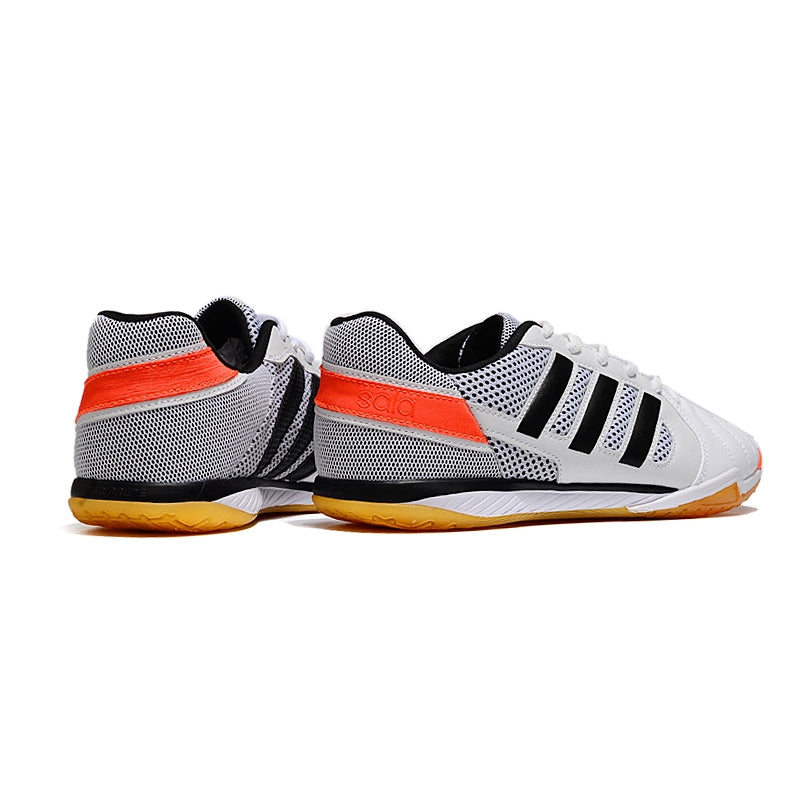 Chuteira Futsal ADIDAS Top Sala MD