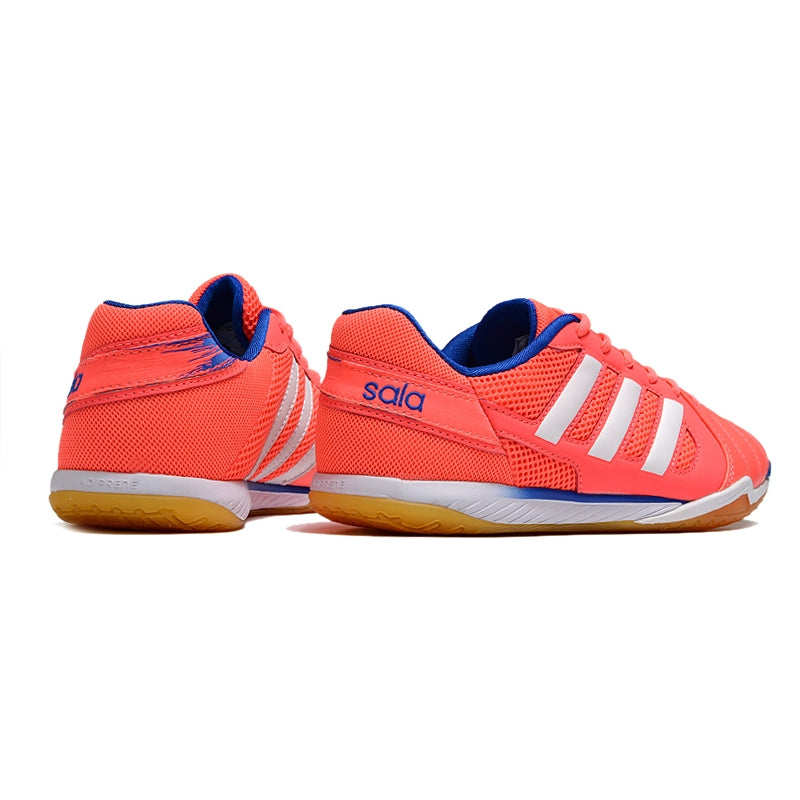 Chuteira Futsal ADIDAS Top Sala MD