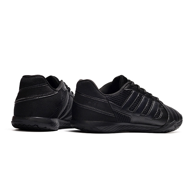 Chuteira Futsal ADIDAS Top Sala MD