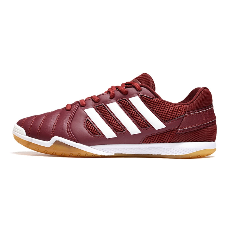 Chuteira Futsal ADIDAS Top Sala MD
