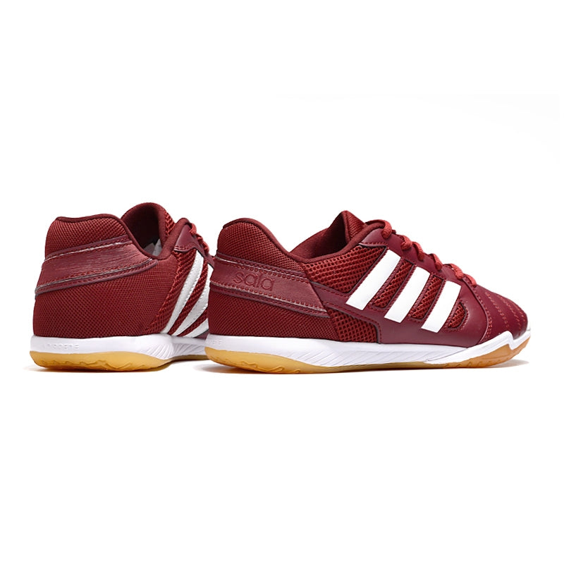 Chuteira Futsal ADIDAS Top Sala MD