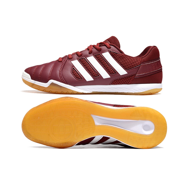 Chuteira Futsal ADIDAS Top Sala MD