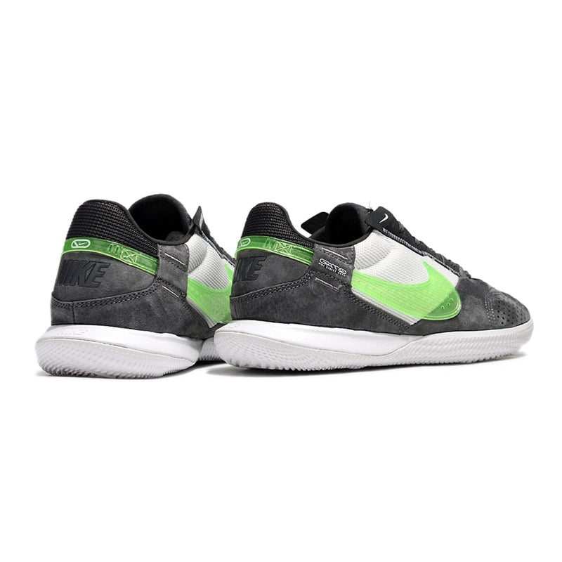 Chuteira Futsal NIKE Street Gato