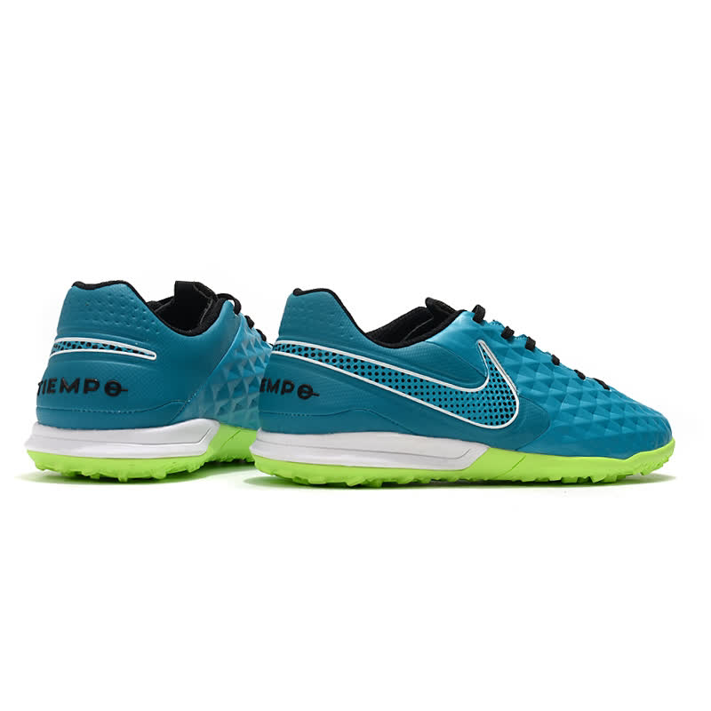 Chuteira Society NIKE Tiempo Legend 8 Pro Impulse Pack