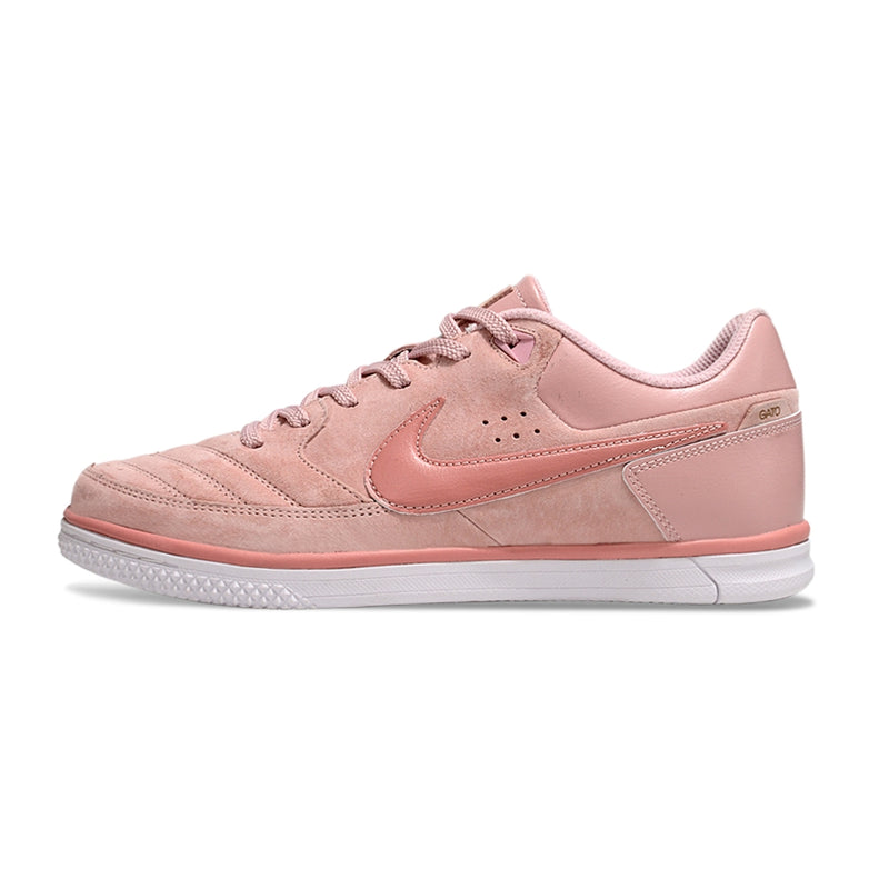 Chuteira Futsal NIKE 5 Gato Street
