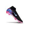 Chuteira Campo NIKE Air Zoom Mercurial Superfly 10 Elite FG