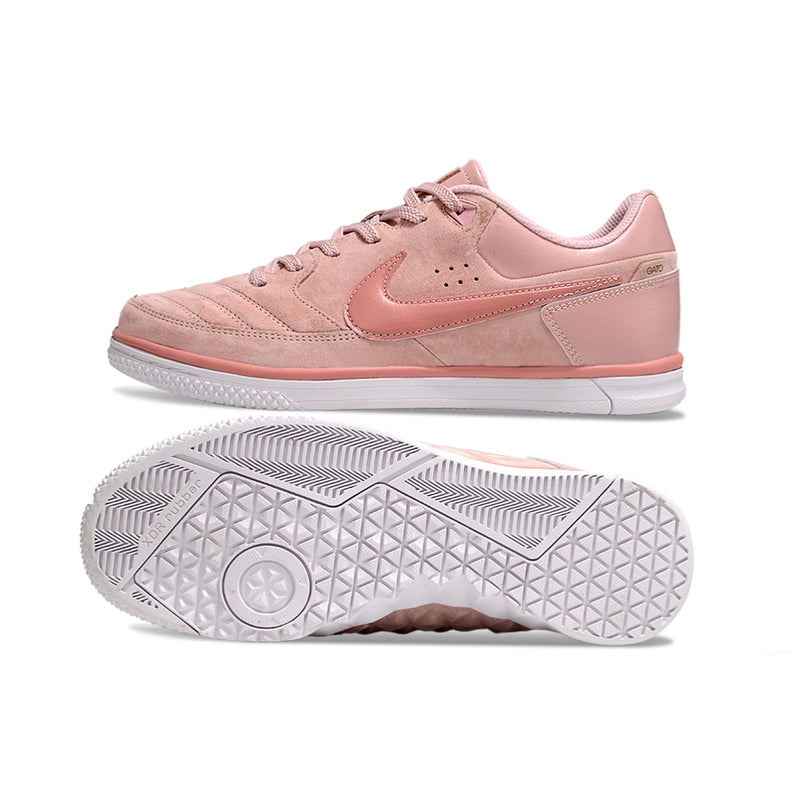 Chuteira Futsal NIKE 5 Gato Street