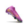 Chuteira Campo NIKE Air Zoom Mercurial Superfly 10 Elite FG