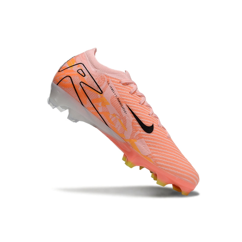 Chuteira Campo NIKE Air Zoom Mercurial Vapor 16 Elite FG