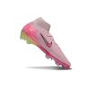 Chuteira Campo NIKE Air Zoom Mercurial Superfly 10 Elite FG