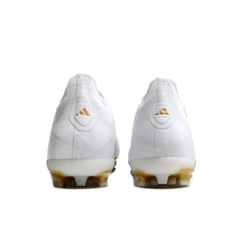 Chuteira ADIDAS Predator Elite MG Day Spark